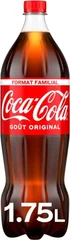 Coca-Cola 1,75 L