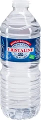 Cristaline 50 cl