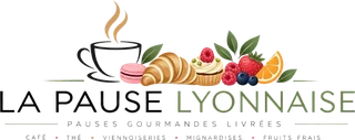 La Pause Lyonnaise, retour à l'accueil